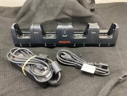 Honeywell 99EX-NB Charge Cradle NEW