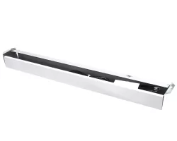 5349040 Leer Evaporator
