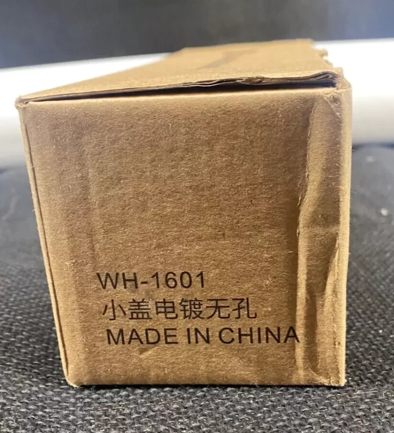 All-Win-Houseware