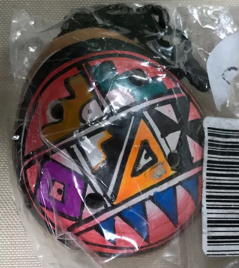 Aztec Assorted Colors