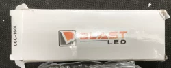 Blast LED Chain