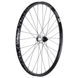 DT Swiss E1900 Spline