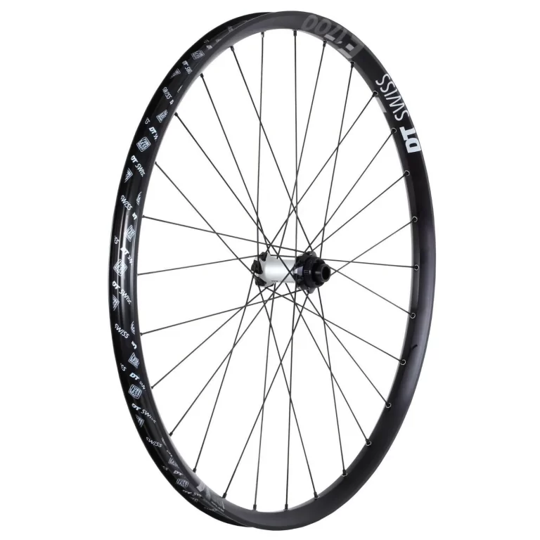 DT Swiss E1900 Spline