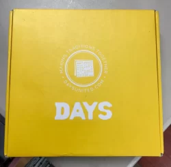Days United Passover Celebrate Traditions