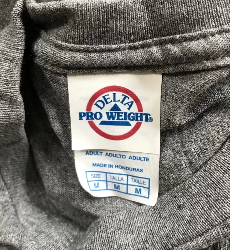 Delta Pro Weight Realtree Camo Outfitters Since 1986 T-Shirt Sz M NEW - Image 2