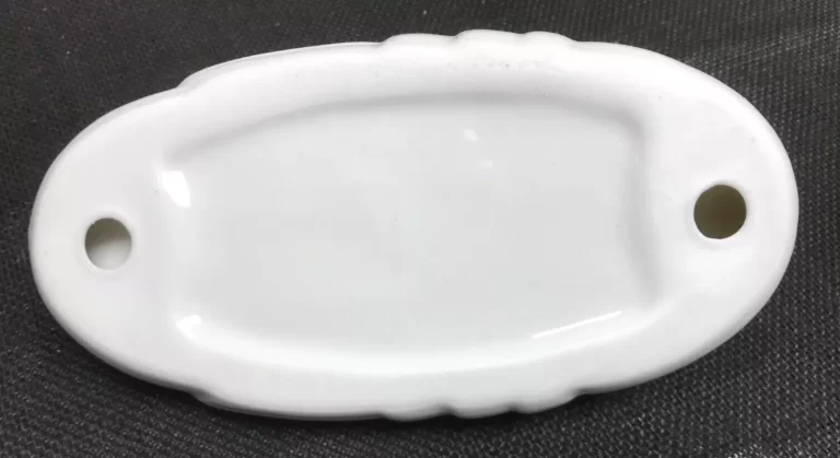 Duck Soap Dish Unbranded NEW - Image 3