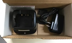 EMS-209-210 Smart Charger