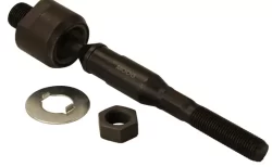 EV800246 Steering Tie Rod End