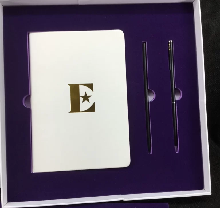 Elton John Memorability Box Set VIP New - Image 4
