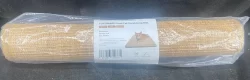 FUKUMARU Cat Scratcher Mat