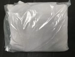 Flymei Patio Cushion