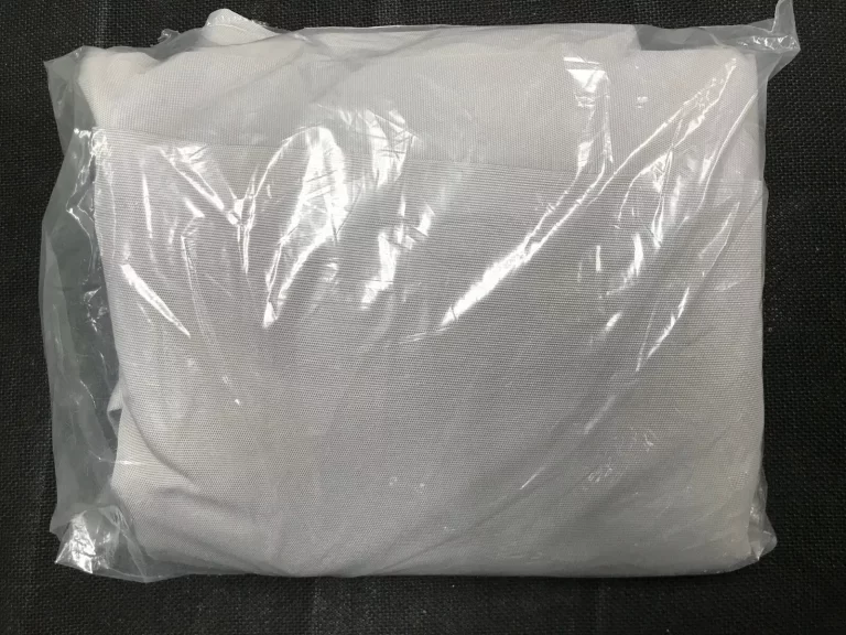 Flymei Patio Cushion