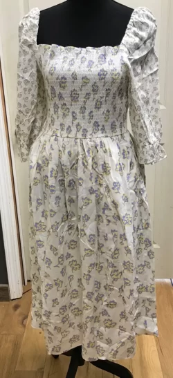 French Connection Dress
