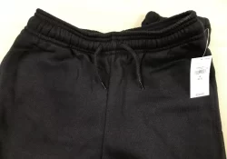 Gap Kids Sweatpants