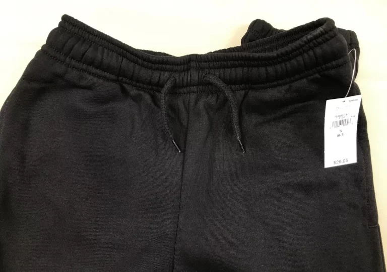 Gap Kids Sweatpants