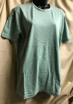 Gymshark SeaGreen