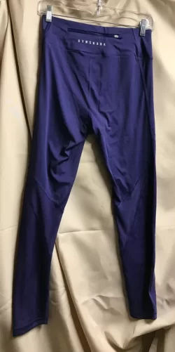 Gymshark Sport Running Leggings