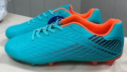 Hawkwell Men's Cleats