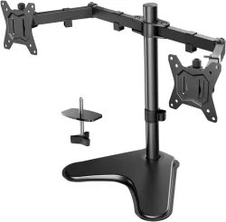 Huanuo Monitor Table Stand