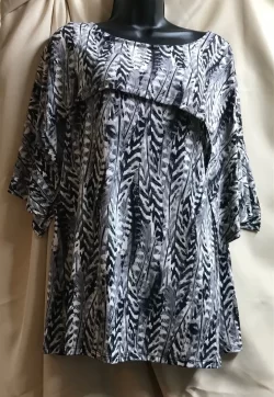 IMAN Women's Global Chic