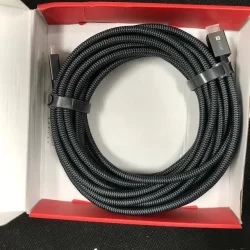Ivanky VBA38 4K HDMI