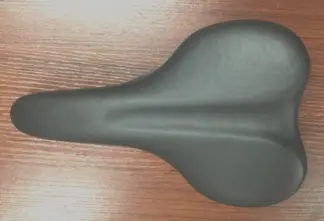 K.San Sam Moanie Bike Saddle