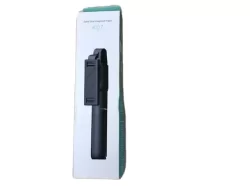 K07 Selfie Stick