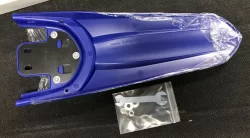 LWL 2nd Generation for Motorcycles