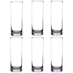 LemonSoda Premium Highball