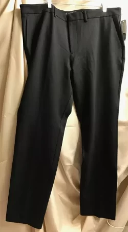 Liverpool Trousers