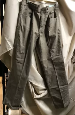 Magellan Outdoors Men's Heritage