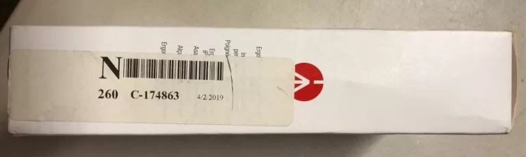 Manfrotto Imaging More Handgrip Ergonomic Handle for Smartphones NEW - Image 4