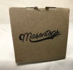 Masontops Mason Jar