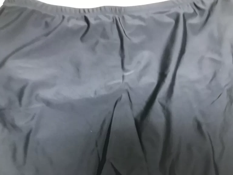 Meet Curve Skort Black Sz XL NEW - Image 3