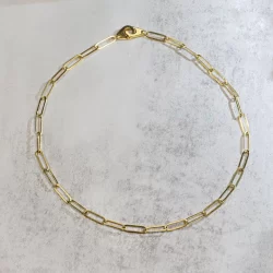 NEW Slide Jewels Brand Necklace