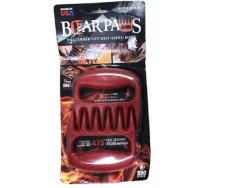 Original Bear Paws Barbeque Tool