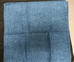 Pillow Covers Teal