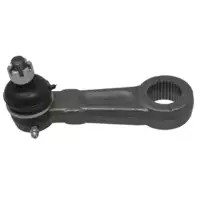 Pittman Arm Assy 2681654 SP-7790