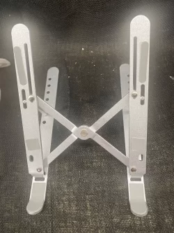 Portable Laptop Stand