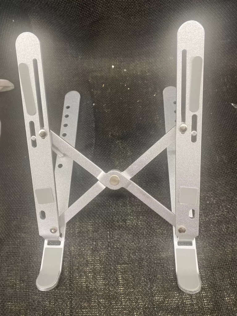 Portable Laptop Stand