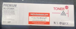 Premium NL-CF248A