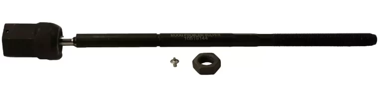Premium OEM Quality Tie Rod End