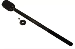 Premium OEM Quality Tie Rod End