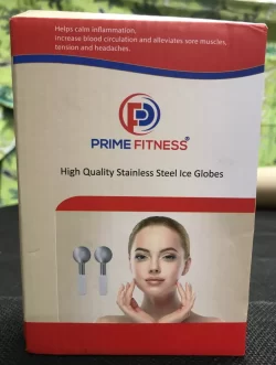Prime Fitness High Quality