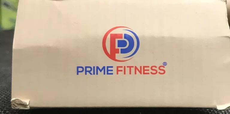 Prime Fitness High Quality Stainless Steel Ice Globes NEW - Image 6