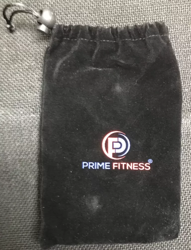 Prime Fitness High Quality Stainless Steel Ice Globes NEW - Image 10