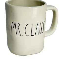 Rae Dunn Mug