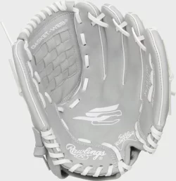 Rawlings Zero Shock Softball Glove