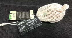 Rawlogy Eco-Friendly