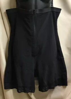 Shapellx Shapewear Comfort